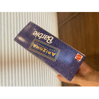 1995 SPECIAL EDITION THE ORIGINAL ARIZONA JEAN COMPANY Barbie Doll Mattel 15441