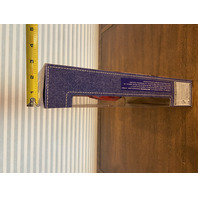 1995 SPECIAL EDITION THE ORIGINAL ARIZONA JEAN COMPANY Barbie Doll Mattel 15441