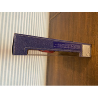 1995 SPECIAL EDITION THE ORIGINAL ARIZONA JEAN COMPANY Barbie Doll Mattel 15441