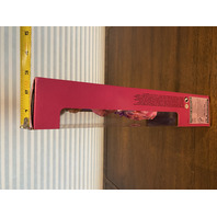 1997 SPECIAL EDITION VALENTINE Barbie Doll Mattel 17649