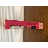 1997 SPECIAL EDITION VALENTINE Barbie Doll Mattel 17649