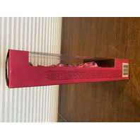 1997 SPECIAL EDITION VALENTINE Barbie Doll Mattel 17649