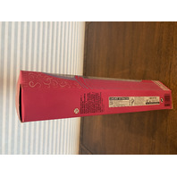 1998 SPECIAL EDITION WINTER EVENING Barbie Doll Mattel 19220