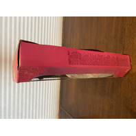 1998 SPECIAL EDITION WINTER EVENING Barbie Doll Mattel 19220