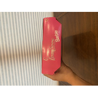 1998 SPECIAL EDITION WINTER EVENING Barbie Doll Mattel 19220