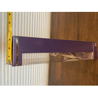 2000 COLLECTOR EDITION PRINCESS AND THE PEA Barbie Doll Mattel 28800