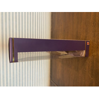 2000 COLLECTOR EDITION PRINCESS AND THE PEA Barbie Doll Mattel 28800