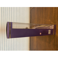 2000 COLLECTOR EDITION PRINCESS AND THE PEA Barbie Doll Mattel 28800