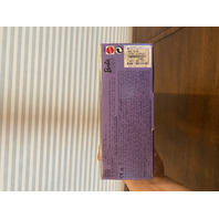 2000 COLLECTOR EDITION PRINCESS AND THE PEA Barbie Doll Mattel 28800