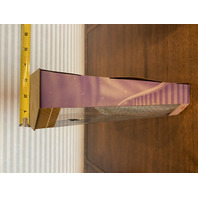 1996 COLLECTOR EDITION BARBIE AS CINDERELLA Barbie Doll Mattel 16900