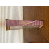 1996 COLLECTOR EDITION BARBIE AS CINDERELLA Barbie Doll Mattel 16900