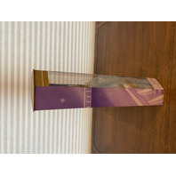 1996 COLLECTOR EDITION BARBIE AS CINDERELLA Barbie Doll Mattel 16900