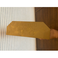 1996 COLLECTOR EDITION BARBIE AS CINDERELLA Barbie Doll Mattel 16900