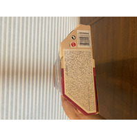 1997 COLLECTOR EDITION  AUTUM IN PARIS CITY SEASONS Barbie Doll Mattel 19367