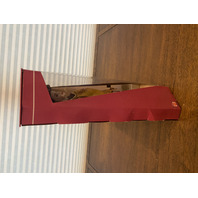 1997 COLLECTOR EDITION  AUTUM IN PARIS CITY SEASONS Barbie Doll Mattel 19367