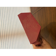 1997 COLLECTOR EDITION  AUTUM IN PARIS CITY SEASONS Barbie Doll Mattel 19367