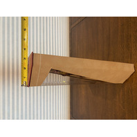 1997 COLLECTOR EDITION  AUTUM IN PARIS CITY SEASONS Barbie Doll Mattel 19367