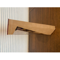 1997 COLLECTOR EDITION  AUTUM IN PARIS CITY SEASONS Barbie Doll Mattel 19367