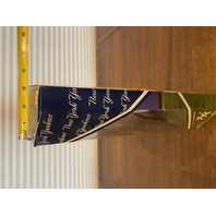 1999 COLLECTOR EDITION  NEW YORK YANKEES Barbie Doll Mattel 23881