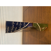 1999 COLLECTOR EDITION  NEW YORK YANKEES Barbie Doll Mattel 23881