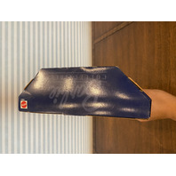 1999 COLLECTOR EDITION  NEW YORK YANKEES Barbie Doll Mattel 23881