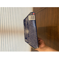 1999 COLLECTOR EDITION  NEW YORK YANKEES Barbie Doll Mattel 23881