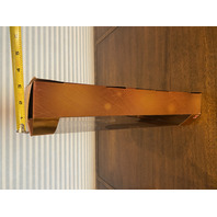 1998 SPECIAL EDITION BRONZE SENSATION Barbie Doll Mattel 20022