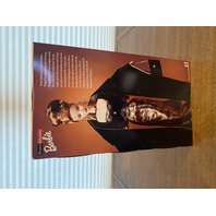 1998 SPECIAL EDITION BRONZE SENSATION Barbie Doll Mattel 20022