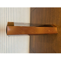 1998 SPECIAL EDITION BRONZE SENSATION Barbie Doll Mattel 20022