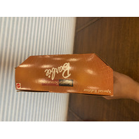 1998 SPECIAL EDITION BRONZE SENSATION Barbie Doll Mattel 20022