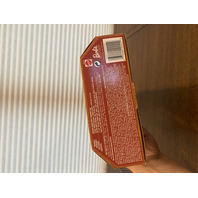 1998 SPECIAL EDITION BRONZE SENSATION Barbie Doll Mattel 20022