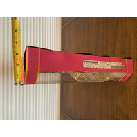 1997 TARGET SPECIAL EDITION CLUB WEDD Barbie Doll Mattel 19717