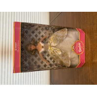 1997 TARGET SPECIAL EDITION CLUB WEDD Barbie Doll Mattel 19717