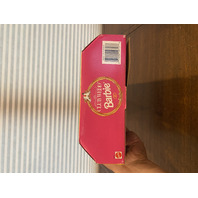 1997 TARGET SPECIAL EDITION CLUB WEDD Barbie Doll Mattel 19717