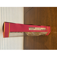 1997 TARGET SPECIAL EDITION CLUB WEDD Barbie Doll Mattel 19717