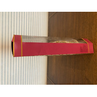 1997 TARGET SPECIAL EDITION CLUB WEDD Barbie Doll Mattel 19717