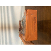 1994 Simplifun WESTERN STYLES TEEN WESTERN GAL Doll