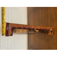 1994 Simplifun WESTERN STYLES TEEN WESTERN GAL Doll