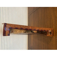 1994 Simplifun WESTERN STYLES TEEN WESTERN GAL Doll