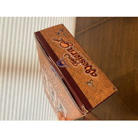 1994 Simplifun WESTERN STYLES TEEN WESTERN GAL Doll