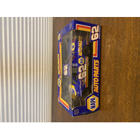 Racing Champions Inc. #62 Napa Auto Parts 1:24 Scale Die Cast Race Truck Replica