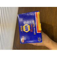 Racing Champions Inc. #62 Napa Auto Parts 1:24 Scale Die Cast Race Truck Replica