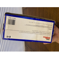 Racing Champions Inc. #62 Napa Auto Parts 1:24 Scale Die Cast Race Truck Replica