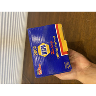 Racing Champions Inc. #62 Napa Auto Parts 1:24 Scale Die Cast Race Truck Replica