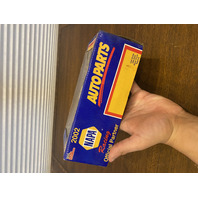 Racing Champions Inc. #62 Napa Auto Parts 1:24 Scale Die Cast Race Truck Replica