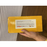 Napa COLLECTORS EDITION #28 Buddy Baker 1:24 Scale Die Cast Car LTD ED 1 Of 6