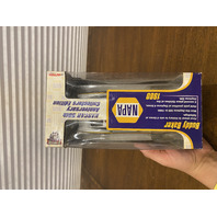 Napa COLLECTORS EDITION #28 Buddy Baker 1:24 Scale Die Cast Car LTD ED 1 Of 6