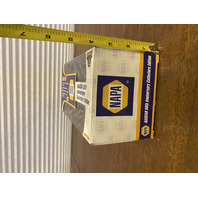 Napa COLLECTORS EDITION #28 Buddy Baker 1:24 Scale Die Cast Car LTD ED 1 Of 6