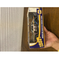 Napa COLLECTORS EDITION #28 Buddy Baker 1:24 Scale Die Cast Car LTD ED 1 Of 6