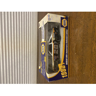 Napa COLLECTORS EDITION #28 Buddy Baker 1:24 Scale Die Cast Car LTD ED 1 Of 6